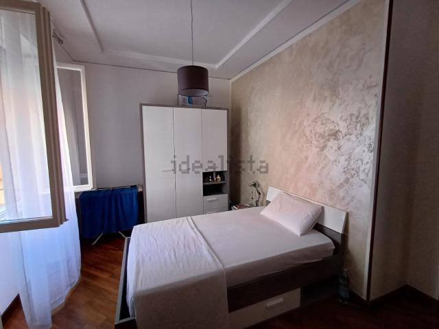 Stanze in affitto di m² in Via Vasco de Gama, 8