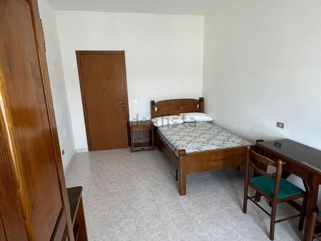 Stanze in affitto di m² in Via Villafranca, 61