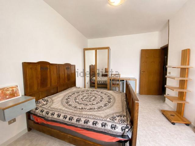 Stanze in affitto di m² in Via Villafranca, 61