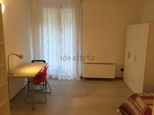 Stanze in affitto di m² in Via Vittorio Merighi, 9