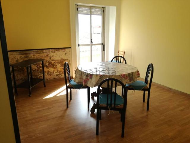 Stanze in affitto di m² in Via XX Settembre