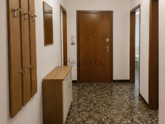 Stanze in affitto di m² in Via XXIV Maggio