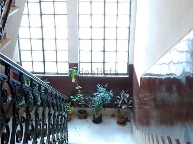 Stanze in affitto di m² in Via XXIV Maggio