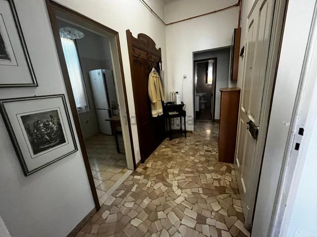 Stanze in affitto di m² in Via XXI Aprile 1945, 24