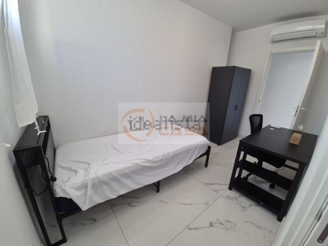 Stanze in affitto di m² in Via XXV Aprile, 14