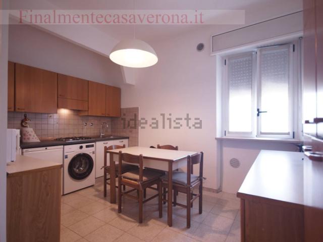 Stanze in affitto di m² in Via Zeila, 21