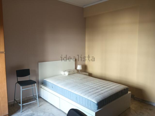 Stanze in affitto di m² in Via Adolfo Celi, 53