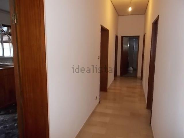 Stanze in affitto di m² in Via Aladino Govoni