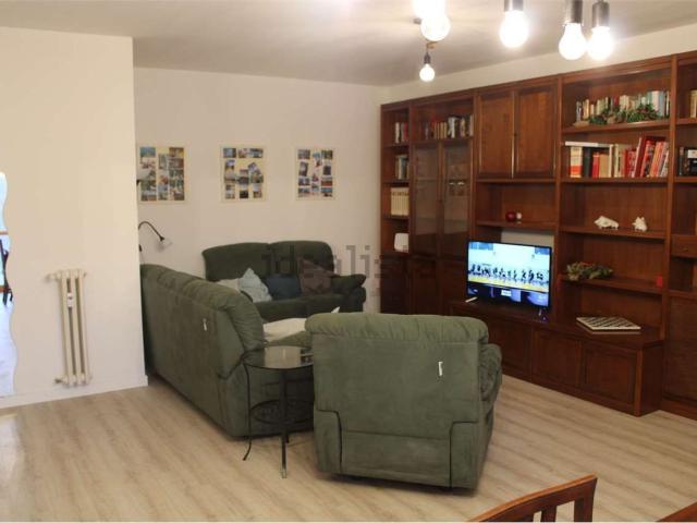 Stanze in affitto di m² in Via Alassio, 226