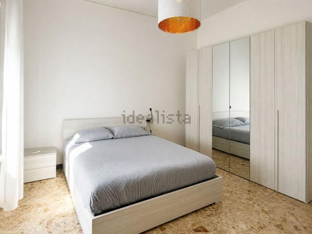 Stanze in affitto di m² in Via Alessandro Volta, 26