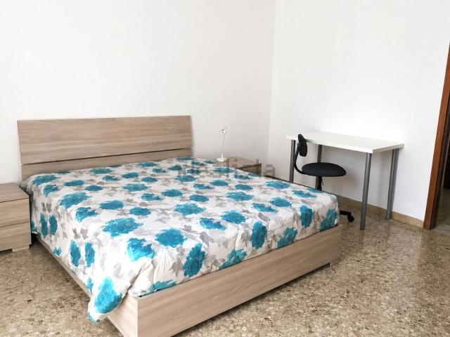 Stanze in affitto di m² in Via Altichiero, 6