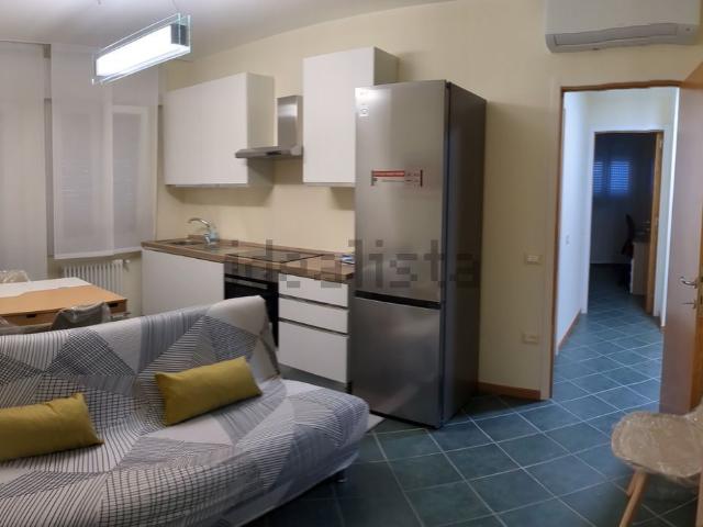 Stanze in affitto di m² in Via Annibale da Bassano, 30