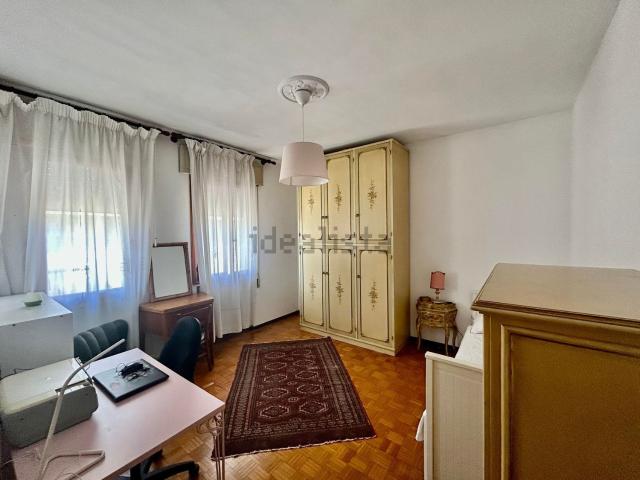 Stanze in affitto di m² in Via Andrea Colotti, 23