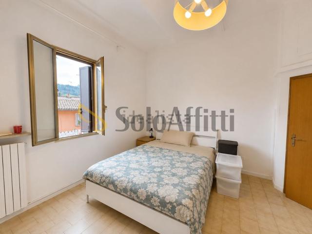 Stanze in affitto di m² in Via Andrea Costa, 226