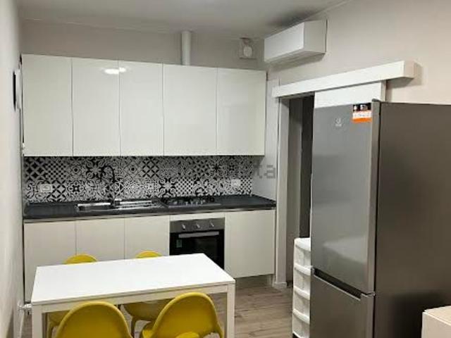 Stanze in affitto di m² in Via Angelo Venturoli, 38