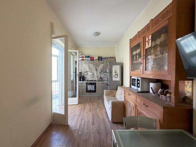 Stanze in affitto di m² in Via Antonio Cardarelli, 40