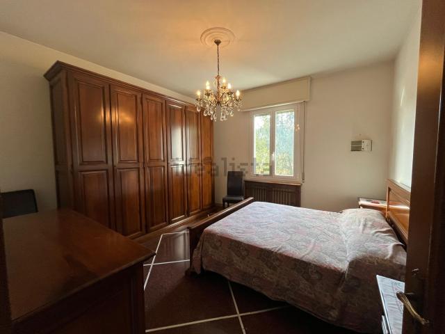 Stanze in affitto di m² in Via Antonio Francesco Ghiselli