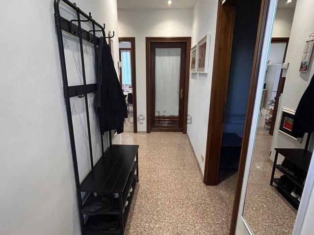Stanze in affitto di m² in Via Antonio Lotti