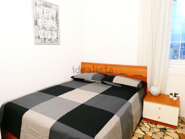 Stanze in affitto di m² in Via Asiago, 4