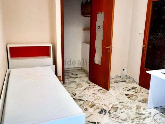 Stanze in affitto di m² in Via Asilo Sant&apos Agata, 26