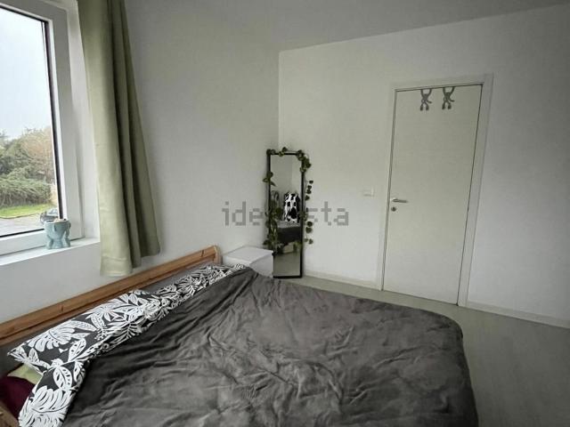 Stanze in affitto di m² in Via Aspromonte, 3