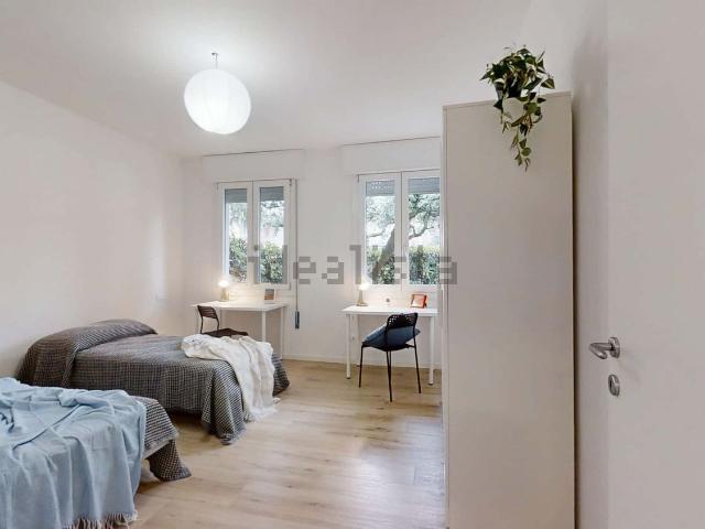 Stanze in affitto di m² in Via Armistizio, 58