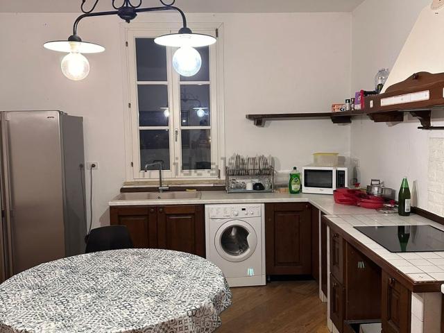 Stanze in affitto di m² in Via Argine Sinistra del Parma, 6
