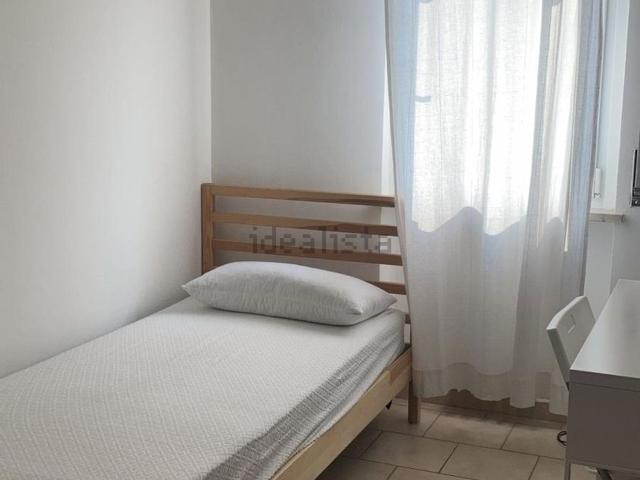 Stanze in affitto di m² in Via Ariano, 18