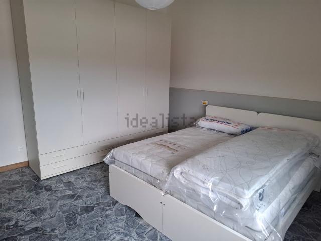 Stanze in affitto di m² in Via Arzignano