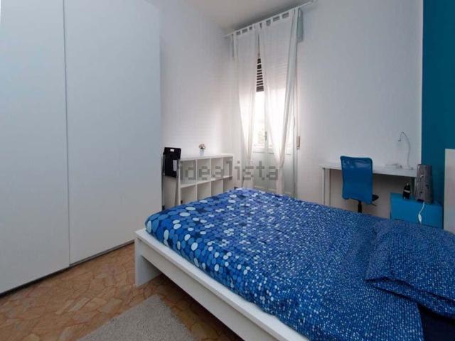Stanze in affitto di m² in Via Augusto Murri, 131