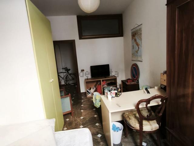 Stanze in affitto di m² in Via Avesella, 16
