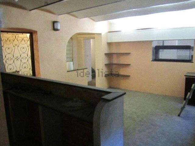 Stanze in affitto di m² in Via Bandiera