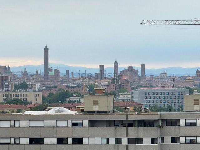 Stanze in affitto di m² in Via Benvenuto Cellini