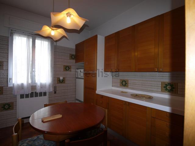 Stanze in affitto di m² in Via Benvenuto Cellini, 13