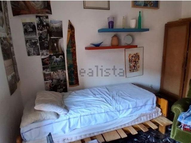 Stanze in affitto di m² in Via Beniamino Gigli