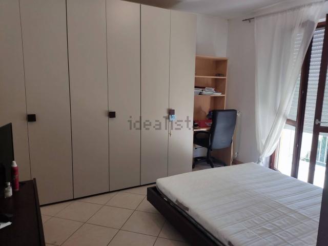 Stanze in affitto di m² in Via Beirut