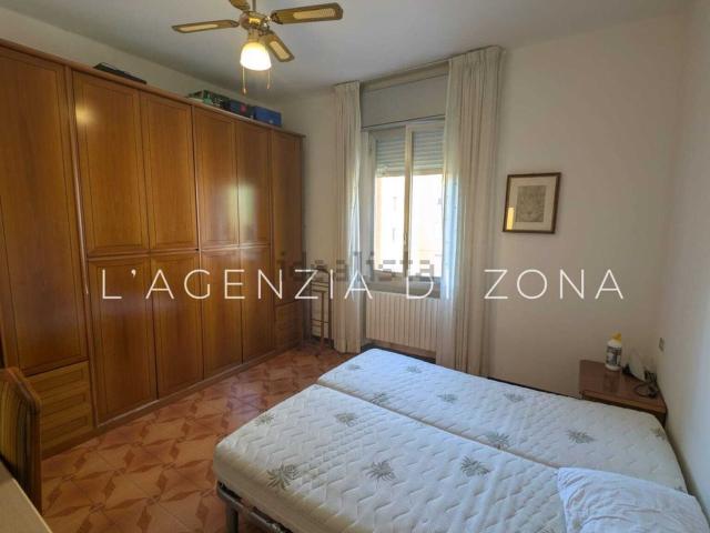 Stanze in affitto di m² in Via Bellaria, 40