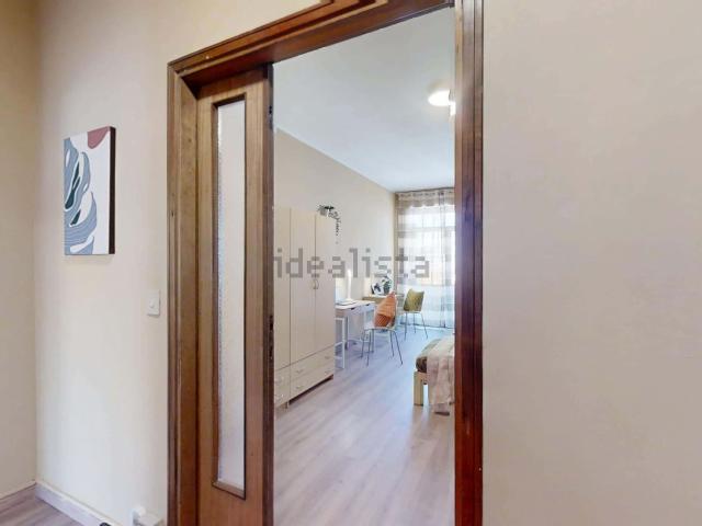 Stanze in affitto di m² in Via Bellini, 12