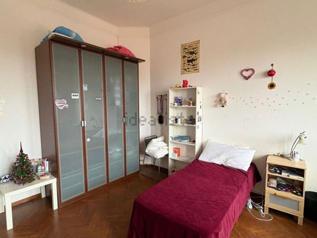 Stanze in affitto di m² in Via Belmeloro, 5