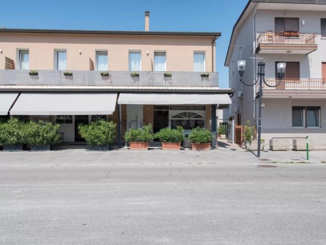 Stanze in affitto di m² in Via Bonaventura da Peraga
