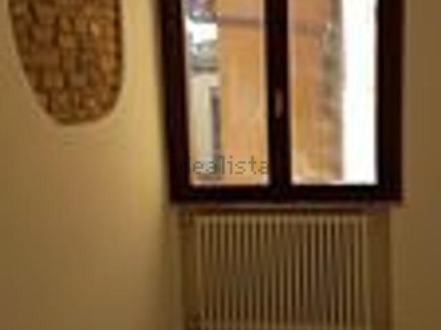 Stanze in affitto di m² in Via Boccaquattro