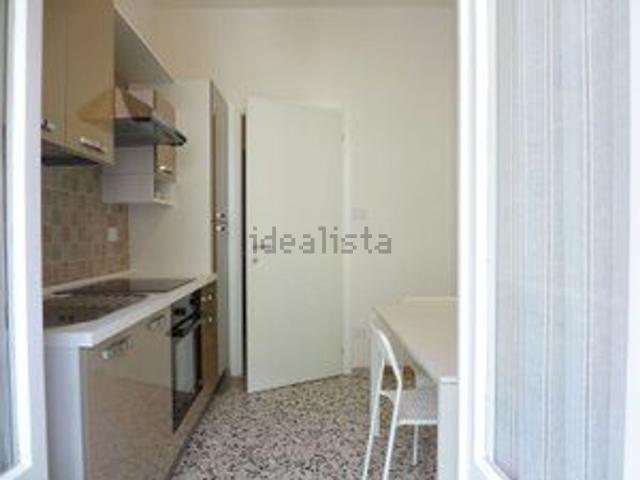 Stanze in affitto di m² in Via Bologna