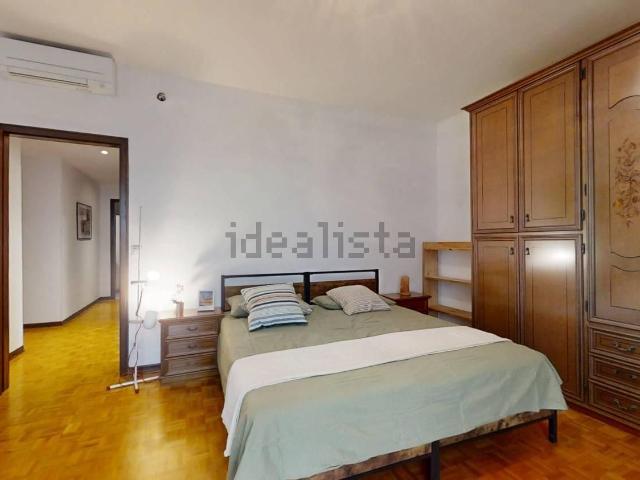 Stanze in affitto di m² in Via Brigata Padova, 17