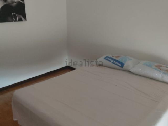 Stanze in affitto di m² in Via Brigata Padova, 17