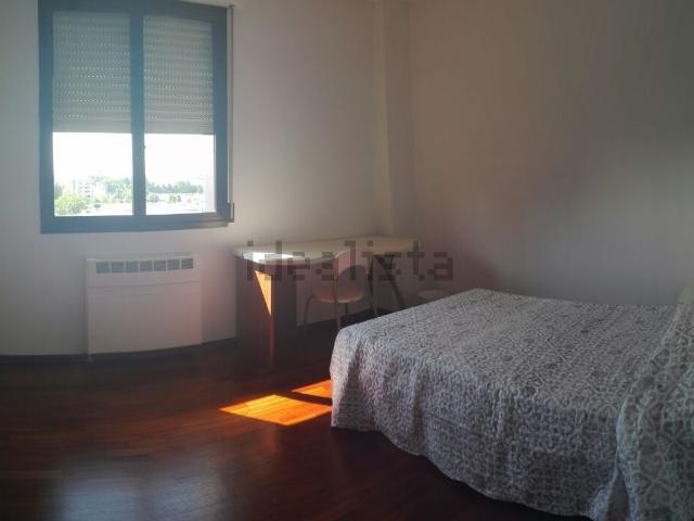 Stanze in affitto di m² in Via Brigata Reggio, 26