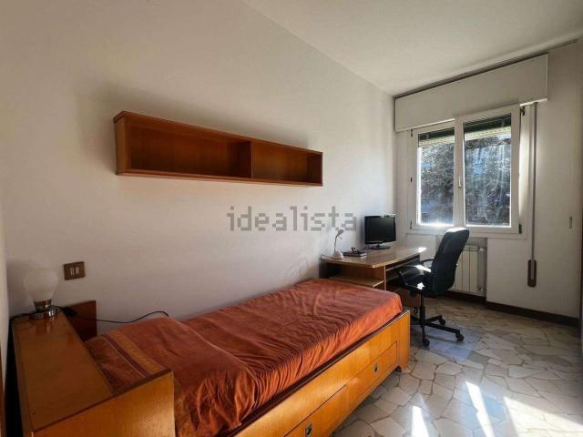 Stanze in affitto di m² in Via Ca’ Rossa, 87