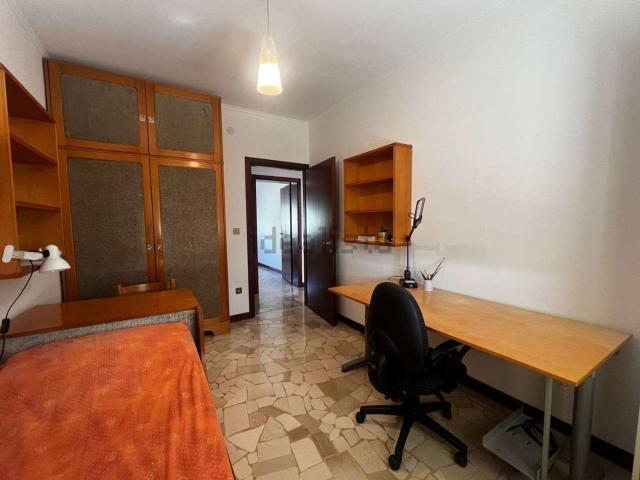 Stanze in affitto di m² in Via Ca’ Rossa, 87