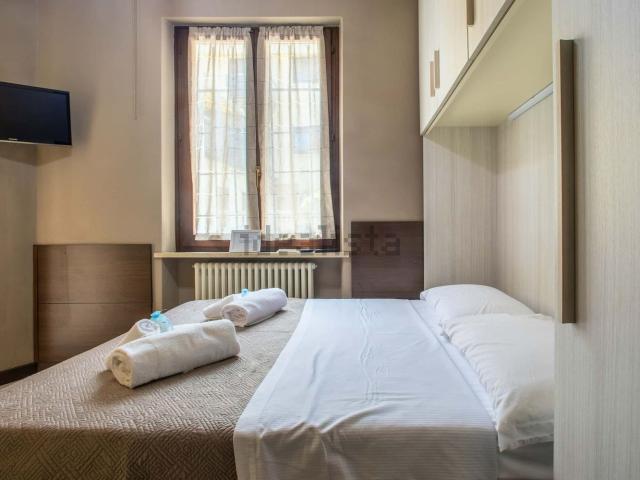 Stanze in affitto di m² in Via Campagnol di Tombetta