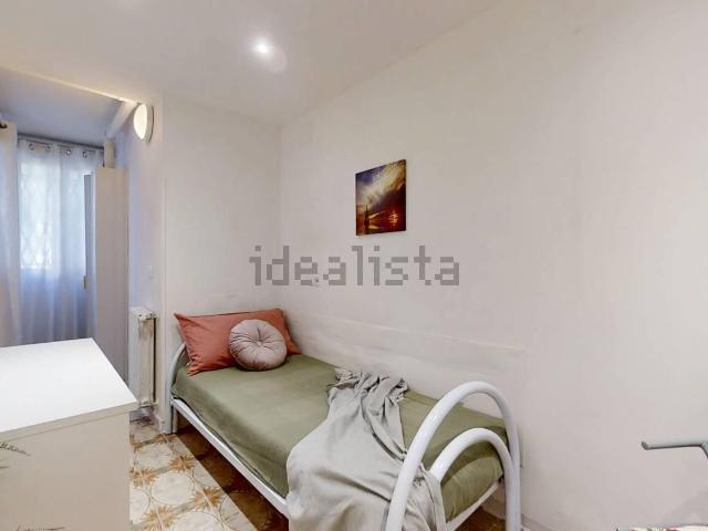 Stanze in affitto di m² in Via Caneve, 65