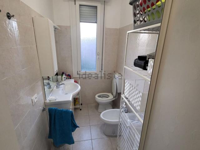 Stanze in affitto di m² in Via Carlo Cattaneo